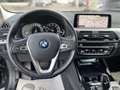 BMW X3 xDrive20i Steptronic Noir - thumbnail 8