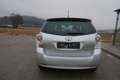 Toyota Verso 2,0 D-4D 125 Young Family DPF Silber - thumbnail 10