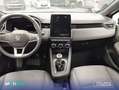 Renault Clio TCe 90 (67kw) Techno Gris - thumbnail 8
