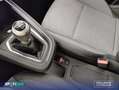 Renault Clio TCe 90 (67kw) Techno Gris - thumbnail 21
