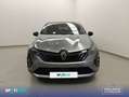 Renault Clio TCe 90 (67kw) Techno Gris - thumbnail 2