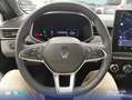 Renault Clio TCe 90 (67kw) Techno Gris - thumbnail 13