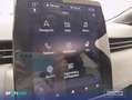 Renault Clio TCe 90 (67kw) Techno Gris - thumbnail 18