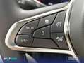 Renault Clio TCe 90 (67kw) Techno Gris - thumbnail 15