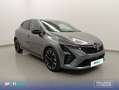 Renault Clio TCe 90 (67kw) Techno Gris - thumbnail 3