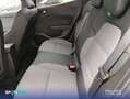 Renault Clio TCe 90 (67kw) Techno Gris - thumbnail 10