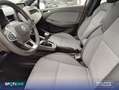 Renault Clio TCe 90 (67kw) Techno Gris - thumbnail 9