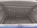 Renault Clio TCe 90 (67kw) Techno Gris - thumbnail 6