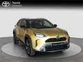 Toyota Yaris Cross 5 Puertas Premiere Edition 120H e-CVT (AWD-i) - thumbnail 18