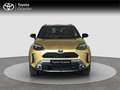 Toyota Yaris Cross 5 Puertas Premiere Edition 120H e-CVT (AWD-i) - thumbnail 5
