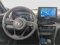 Toyota Yaris Cross 5 Puertas Premiere Edition 120H e-CVT (AWD-i) - thumbnail 9