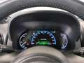 Toyota Yaris Cross 5 Puertas Premiere Edition 120H e-CVT (AWD-i) - thumbnail 14