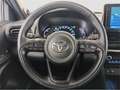 Toyota Yaris Cross 5 Puertas Premiere Edition 120H e-CVT (AWD-i) - thumbnail 13