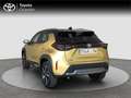 Toyota Yaris Cross 5 Puertas Premiere Edition 120H e-CVT (AWD-i) - thumbnail 2