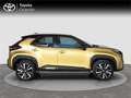 Toyota Yaris Cross 5 Puertas Premiere Edition 120H e-CVT (AWD-i) - thumbnail 17