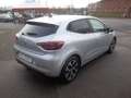Renault Clio V 5p 1.0i TCe 91cv + LPG Limited Grau - thumbnail 3