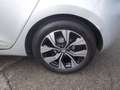 Renault Clio V 5p 1.0i TCe 91cv + LPG Limited Grau - thumbnail 30