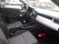 Renault Clio V 5p 1.0i TCe 91cv + LPG Limited Grau - thumbnail 10