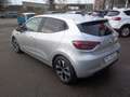 Renault Clio V 5p 1.0i TCe 91cv + LPG Limited Grau - thumbnail 2