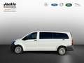 Mercedes-Benz Vito 114/116/119/124 CDI Pro extralang Beyaz - thumbnail 4