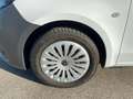 Mercedes-Benz Vito 114/116/119/124 CDI Pro extralang bijela - thumbnail 7