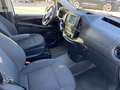 Mercedes-Benz Vito 114/116/119/124 CDI Pro extralang Білий - thumbnail 10