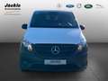 Mercedes-Benz Vito 114/116/119/124 CDI Pro extralang Alb - thumbnail 2