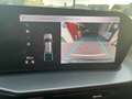 Audi Q3 2.0 TDI Black line S tronic 110kW Grau - thumbnail 31