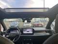 Audi Q3 2.0 TDI Black line S tronic 110kW Grau - thumbnail 34