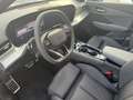Audi Q3 2.0 TDI Black line S tronic 110kW Grau - thumbnail 21