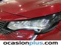 Peugeot 3008 1.5BlueHDi Allure Pack S&S EAT8 130 Rojo - thumbnail 14