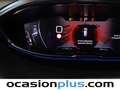 Peugeot 3008 1.5BlueHDi Allure Pack S&S EAT8 130 Rojo - thumbnail 10
