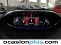 Peugeot 3008 1.5BlueHDi Allure Pack S&S EAT8 130 Rojo - thumbnail 23