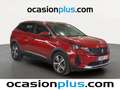 Peugeot 3008 1.5BlueHDi Allure Pack S&S EAT8 130 Rojo - thumbnail 2