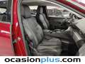 Peugeot 3008 1.5BlueHDi Allure Pack S&S EAT8 130 Rojo - thumbnail 18