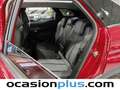 Peugeot 3008 1.5BlueHDi Allure Pack S&S EAT8 130 Rojo - thumbnail 12