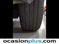 Peugeot 3008 1.5BlueHDi Allure Pack S&S EAT8 130 Rojo - thumbnail 34