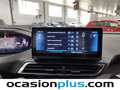 Peugeot 3008 1.5BlueHDi Allure Pack S&S EAT8 130 Rojo - thumbnail 30