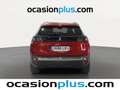 Peugeot 3008 1.5BlueHDi Allure Pack S&S EAT8 130 Rojo - thumbnail 15