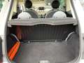 Fiat 500 1.2i Lounge (EU6d-TEMP) AIRCO!!!!!! Wit - thumbnail 9