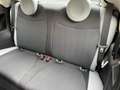 Fiat 500 1.2i Lounge (EU6d-TEMP) AIRCO!!!!!! Blanc - thumbnail 8