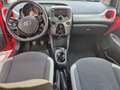 Toyota Aygo Aygo 1.0 Connect  KM 3000!!  OK NEOPATENTATI Rosso - thumbnail 10