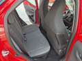 Toyota Aygo Aygo 1.0 Connect  KM 3000!!  OK NEOPATENTATI Rosso - thumbnail 13