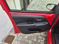 Toyota Aygo Aygo 1.0 Connect  KM 3000!!  OK NEOPATENTATI Rosso - thumbnail 7