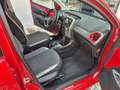 Toyota Aygo Aygo 1.0 Connect  KM 3000!!  OK NEOPATENTATI Rosso - thumbnail 11