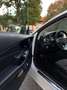 Mercedes-Benz C 200 Coupe d Executive auto - thumbnail 10
