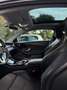 Mercedes-Benz C 200 Coupe d Executive auto - thumbnail 11