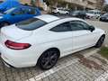 Mercedes-Benz C 200 Coupe d Executive auto - thumbnail 1