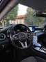 Mercedes-Benz C 200 Coupe d Executive auto - thumbnail 14