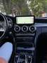 Mercedes-Benz C 200 Coupe d Executive auto - thumbnail 7